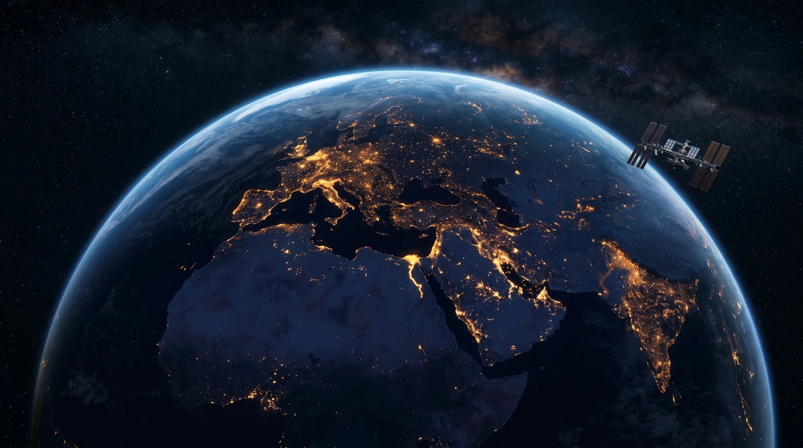 How to Buy DID Numbers